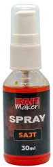 BAIT MAKER Spray 30 ml