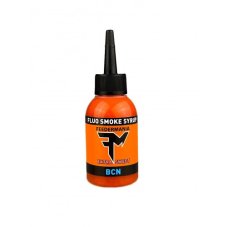 Feedermánia FLUO SMOKE SYRUP 75 ml