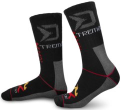 Extra termo ponožky Delphin XTREMO