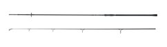 Mivardi Prut Entrix 360SH 360cm/3,5lb/3 díl