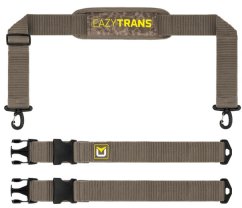 Transportné popruhy Delphin Eazy TRANS