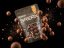 Boilies Delphin BreaX / PassionKRILL