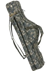 Obal na pruty Multi Camo 145 cm