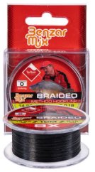 BENZAR FONOTT METHOD ELŐKEZSINÓR 10M