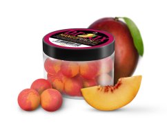 Delphin BreaX POP csali