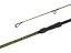Delphin ETNA Camo LongSHOT+ 390cm/3.5lbs/3 rész