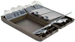 Krabička Prowess Tools & Tackle