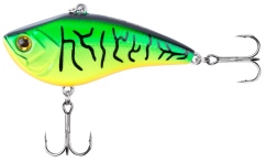 Shimano Lure Yasei Chaos Crank S 60mm Fire Tiger 11g