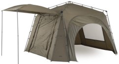 Mivardi Base Camp XL-hez való bivak csatlakoztató készlet (2 db )