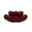 Karma Bait Special All Round Boilies 2,5kg 20mm
