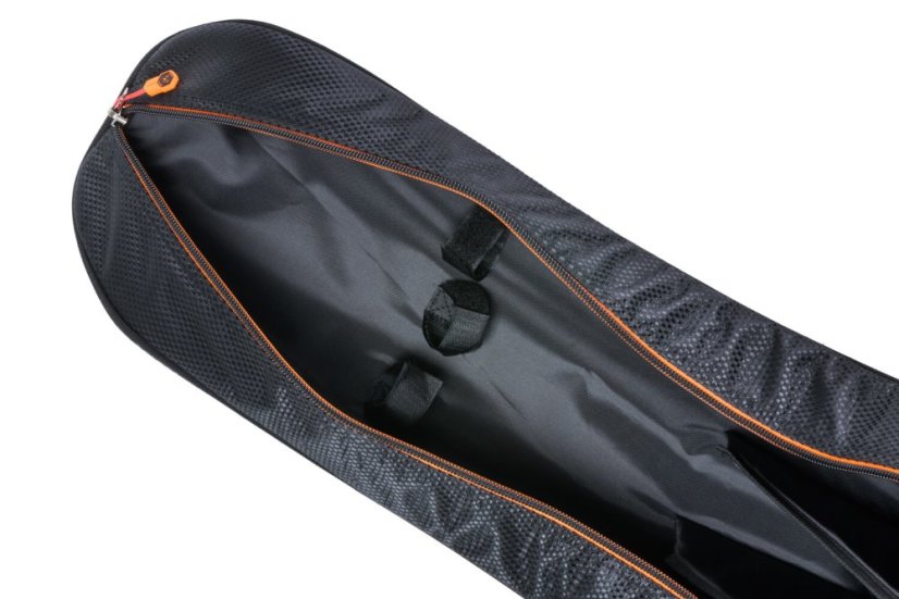 Mivardi Tuhé Púzdro Na Feederové Prúty TMX Xtra Safe 140 cm