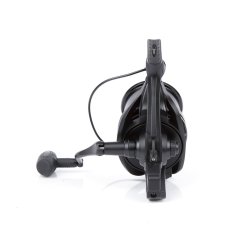 Sonik Naviják Turbospod 14000 + Chránič prstu