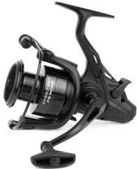 Sonik orsó Xtractor+ FS 5000