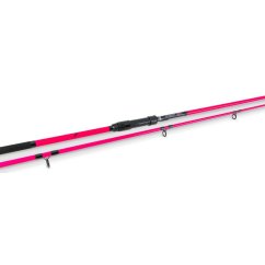 Anaconda prút Magist girl 300cm/3,0lb/2 diely