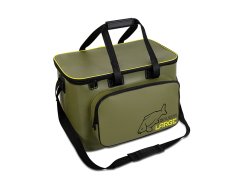 Delphin NuEVA Simple CarryALL táska