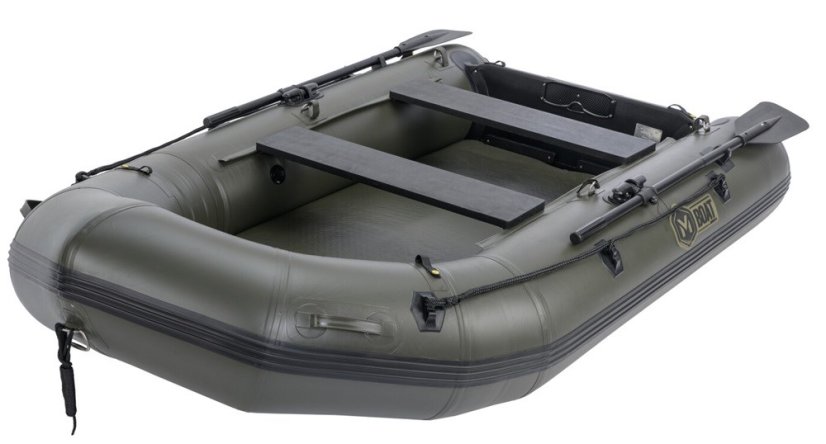 Mivardi Člun M-Boat 280AWB MK2