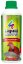 BENZAR MIX KONCENTROVANÁ ARÓMA 500 ml