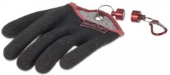 Uni Cat rukavica Easy Gripper + Magnet System pravá XL