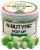 Haldorádó N-Butyric Pop Up Big Carp 13, 17 mm
