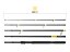 Delphin SIXTY 280cm/100g/5 rész