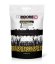 CC Moore Boilie Continental 5 kg 21 mm