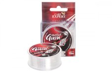 Carp Expert Method Gum 10m