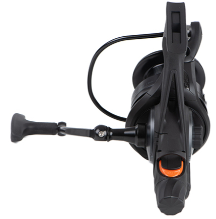 Fox EOS 10000 FS Reel