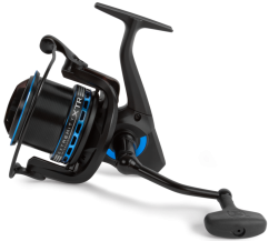 Preston Innovations Extremity XTR Feeder naviják