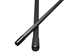 Sonik bot Tournos XD 360cm/3lb/2 rész