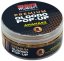 BAIT MAKER Premium Oldódó Pop Up 8 mm