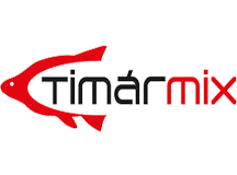 Tímár Mix