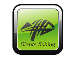 Giants Fishing
