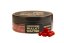 BENZAR MIX CONCOURSE BULLET WAFTER 5 mm - Ízesítés: Fokhagyma - Ánizs