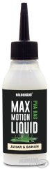 HALDORÁDÓ MAX MOTION PVA Bag Liquid