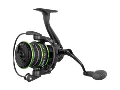 Delphin VENOX 4.5T SH 4500