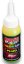 BAIT MAKER Color Gél 60ml