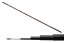 BENZAR ADVENTURE POLE SPICCBOT 500cm/10-25g
