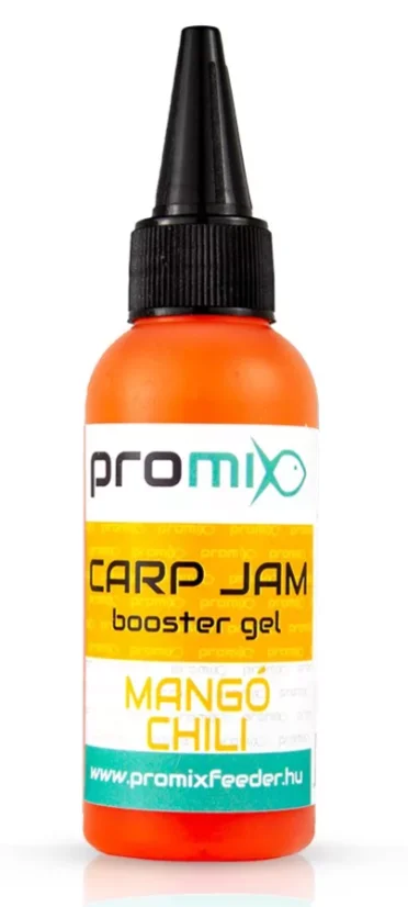 Promix Carp Jam