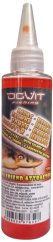 Dovit Jeseter Sirup 75 ml