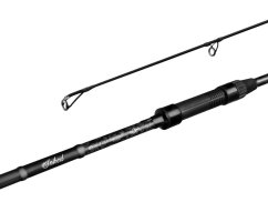 Delphin INKED Carp / 360cm/3.0lbs/2 rész