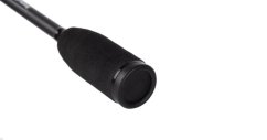 Prút Mikado Bixlite Light Spin 210cm/0,5-5g/2diel