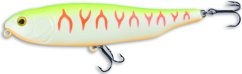 Vobler Robinson Wizzy Blue Mackerel F95 95mm 14g