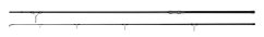 Fox Prut Horizon X3-S Full Shrink 390cm/4lb/2 díl