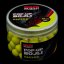 BAIT MAKER Pop Up Bojli 12 mm 50g