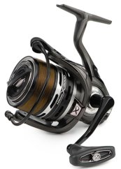 Matrix HX Pro 4000 Reel