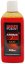 BAIT MAKER Aroma 200ml - Ízesítés: Sajtos