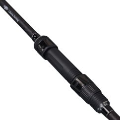 Giants fishing Kaprový prut Gaube XP330 10ft 300cm/3,00lb/2 díl