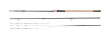 Mivardi Prút TechniX Feeder 330M 330cm/60g/3 diel