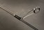 WIZARD FINE UL SPINNING PRÚT 193cm/1,5-5g/2 diel