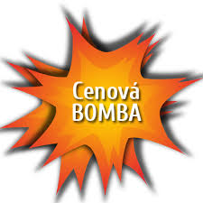 Limitovaná akcia